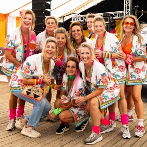 Spruitfeest2026.06.jpg