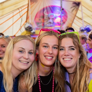 Spruitfeest2026.03-10.jpg