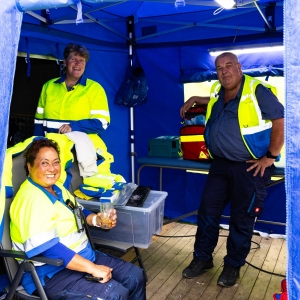 Spruitfeest2026.16.jpg
