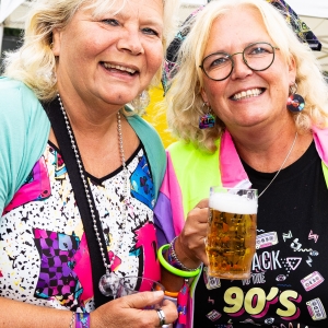 Spruitfeest2026.01-2.jpg