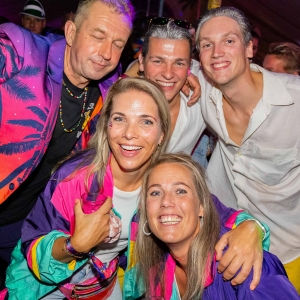 Spruitfeest2026.04-10.jpg