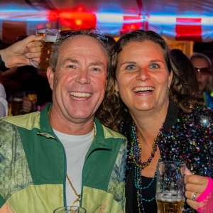 Spruitfeest2026.00-7.jpg