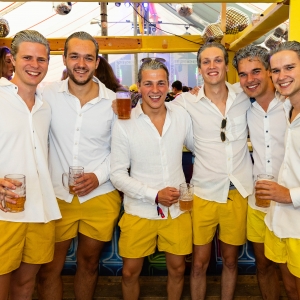 Spruitfeest2026.09-3.jpg