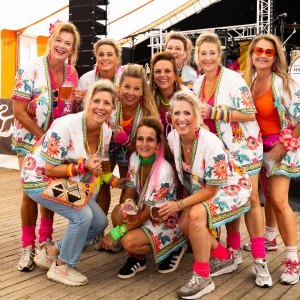 Spruitfeest2026.06-2.jpg