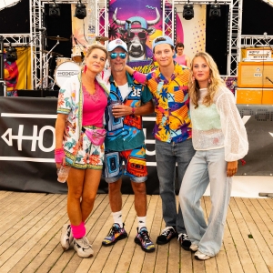 Spruitfeest2026.06-4.jpg