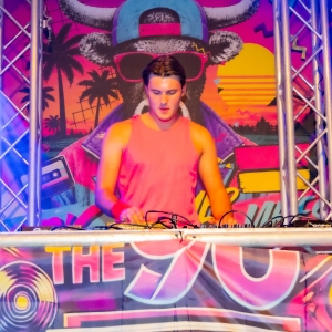 Spruitfeest2026.16-8.jpg