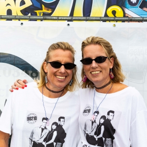 Spruitfeest2026.06-7.jpg