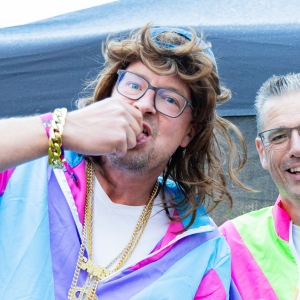 Spruitfeest2026.17-2.jpg