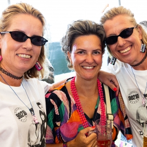 Spruitfeest2026.13.jpg