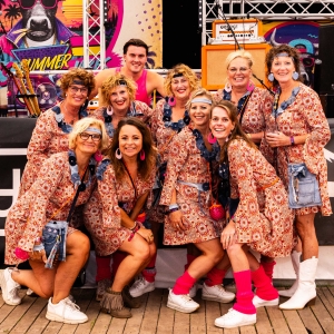 Spruitfeest2026.08.jpg