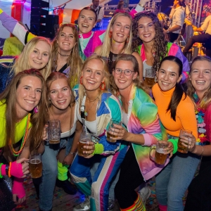 Spruitfeest2026.00-3.jpg