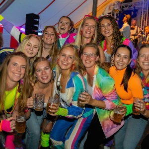 Spruitfeest2026.00-2.jpg