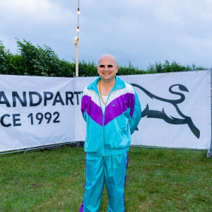 Spruitfeest2026.11-4.jpg