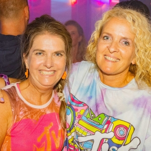 Spruitfeest2026.05-7.jpg