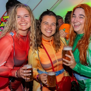 Spruitfeest2026.03-16.jpg