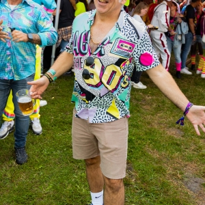 Spruitfeest2026.14-2.jpg