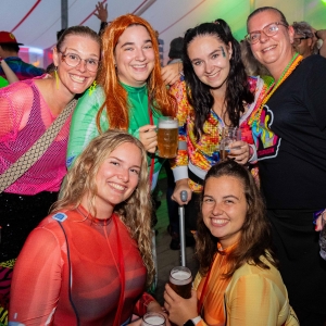 Spruitfeest2026.04-5.jpg