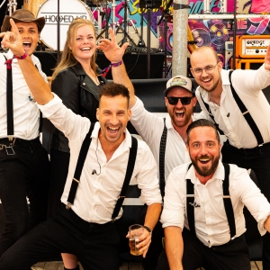 Spruitfeest2026.07-3.jpg