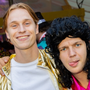 Spruitfeest2026.12-4.jpg