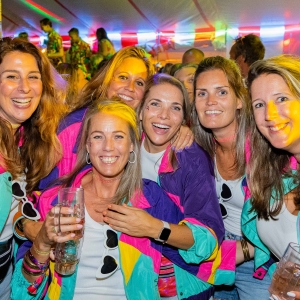 Spruitfeest2026.04-8.jpg