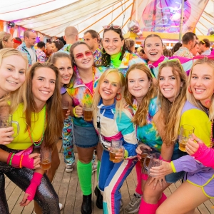 Spruitfeest2026.03-11.jpg