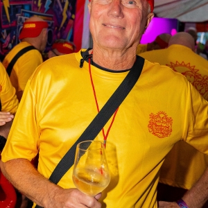 Spruitfeest2026.03-14.jpg