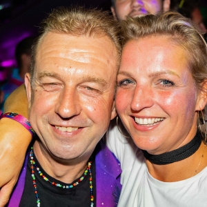 Spruitfeest2026.16-7.jpg