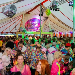 Spruitfeest2026.08-7.jpg