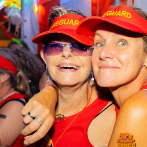 Spruitfeest2026.17-4.jpg