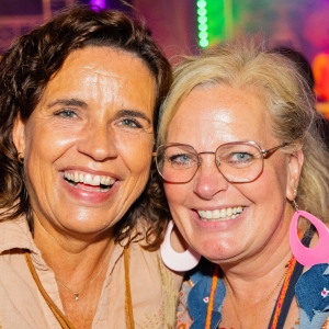 Spruitfeest2026.09-6.jpg