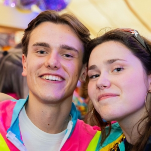 Spruitfeest2026.06-10.jpg