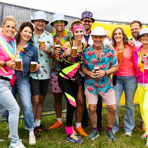 Spruitfeest2026.04.jpg
