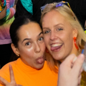 Spruitfeest2026.08-6.jpg
