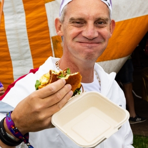 Spruitfeest2026.03-9.jpg