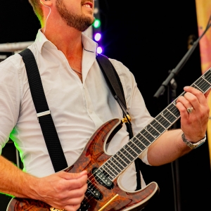 Spruitfeest2026.19-2.jpg