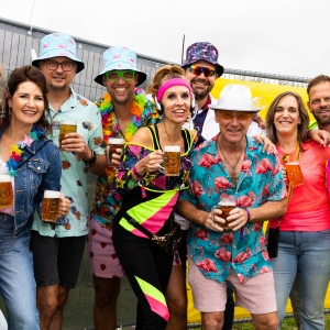 Spruitfeest2026.04-2.jpg