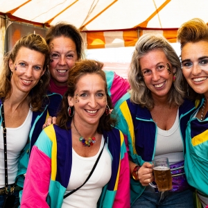 Spruitfeest2026.11.jpg
