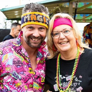 Spruitfeest2026.07-6.jpg