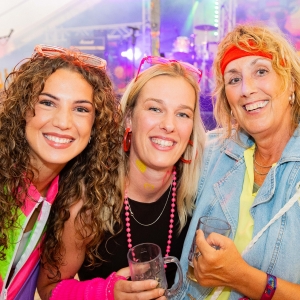 Spruitfeest2026.03-12.jpg