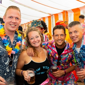 Spruitfeest2026.18.jpg