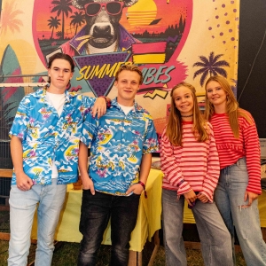 Spruitfeest2026.17.jpg