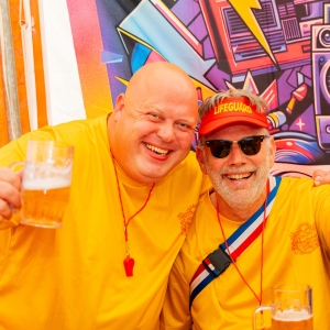 Spruitfeest2026.18-2.jpg