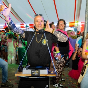 Spruitfeest2026.08-11.jpg