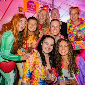Spruitfeest2026.02-2.jpg