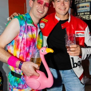Spruitfeest2026.00-4.jpg
