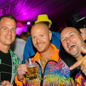 Spruitfeest2026.01-8.jpg