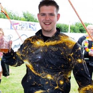 Spruitfeest2026.08-2.jpg