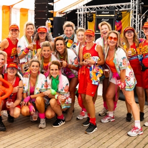 Spruitfeest2026.03-3.jpg