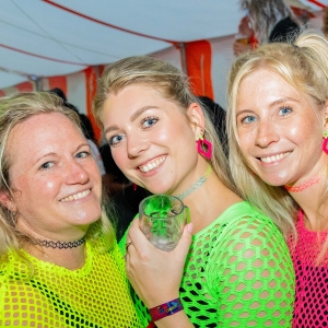 Spruitfeest2026.05-5.jpg