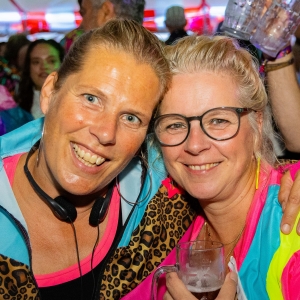 Spruitfeest2026.04-6.jpg